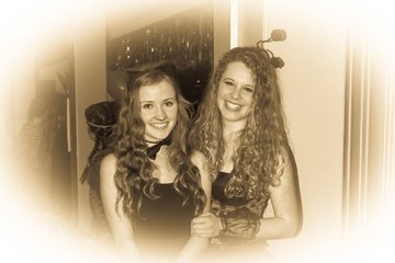 Bild 1079 - Latuff 21014 die Wiemersdorfer Karnevalsveranstaltung